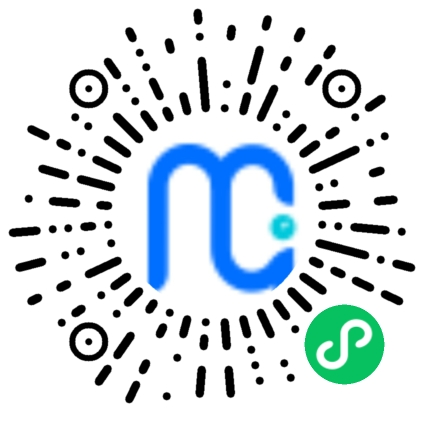 秒归网-微信，小程序,微信小程序