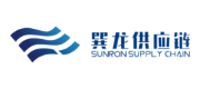 巽龙供应链