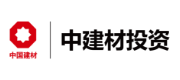 中建材投资